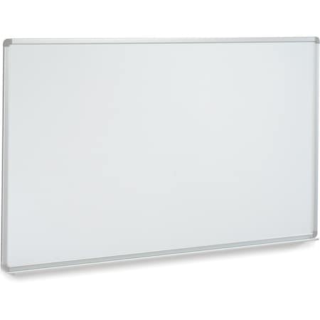 Global Industrial Whiteboard, 48, 72, White 695478